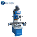 ZX50A drilling milling machines drill machine